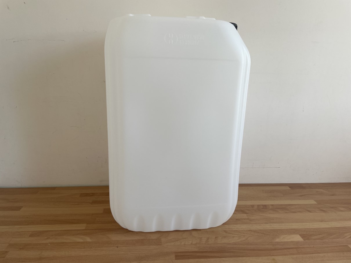 Jerry Can - 25 litre - Smiths of the Forest of Dean